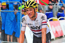 Image result for 2015 tour de france ago