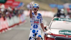 La Voz de Galicia - News update