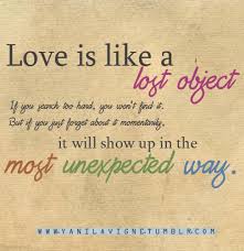 Short Sweet Love Sayings And Quotes - cute love sayings and quotes ... via Relatably.com