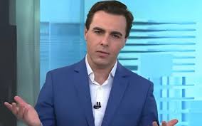O Dia - News update