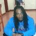 Grand jury brings no charges against three officers in death of...