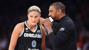 Sky, Sun and more teams who will be WNBA Trade Deadline sellers