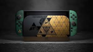 Zelda 40th Anniversary Collection Stock Will Be "Replenished"