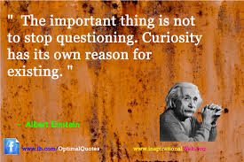 Inspirational Quotes For Scientists. QuotesGram via Relatably.com