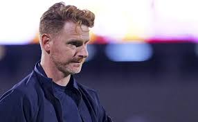 Guillermo Abascal, DT de San Luis, sorprendió con su opinión sobre el partido contra el América