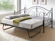 For the home twin xl daybed view all furniture - JCPenney