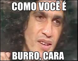 images?q=tbn:ANd9GcS-ZxJ2zyzX5fK-7R1mO8MH5AGad4E9SOcWJEA4K3YXCzmhM4JGFQ