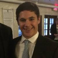 Corbin Smith Email & Phone Number