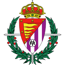 Racing x Valladolid: Palpite, Onde Assistir, La Liga 2 (16/05)