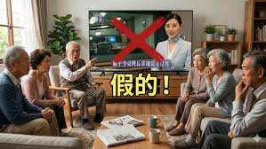 News source: udn科技玩家