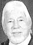 John Charles Shark Obituary: View John Shark&#39;s Obituary by Wichita Eagle - wek_jshark_165539