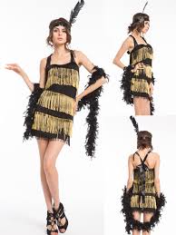 Image result for Women 1920s