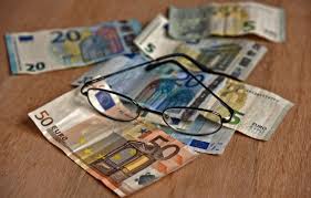 Mutuelles: Remboursement Surprise! Votre Argent Vous Revient?