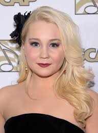 Racheal Lynn Woodward Musician RaeLynn attends the 51st annual ASCAP Country Music Awards at Music City. Arrivals at the ASCAP Country Music Awards - Racheal%2BLynn%2BWoodward%2BArrivals%2BASCAP%2BCountry%2BcvoVBwRARTgl