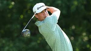 PGA Tour - News update