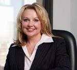 Sharon L. Stanzione: Lawyer with Johnson &amp; Bell, Ltd. - Crown-Point-IN-Health-Care-Stanzione-765024