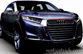 Image result for salman khan car photo