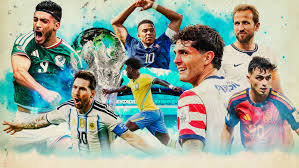 usa game today