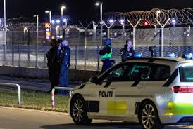News source: Le Figaro
