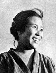 1977: Death of Yuko Mochizuki, Japanese actress, born on January 28, 1917 http://www.imdb.com/name/nm0595105/ - Yuko-Mochizuki