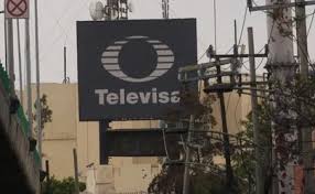 Televisa