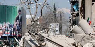 News source: Le Monde.fr