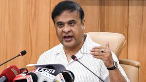 The Hindu - News update