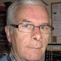 Hugo Jong Email & Phone Number