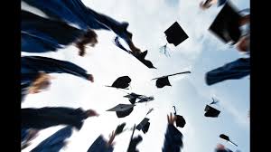 Does My Degree Still Matter in the Age of Student Loan Debt?