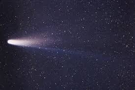 Eta Aquarid Meteor Shower: Your 2026 Viewing Guide