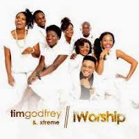Image result for tim godfrey and paul chisom latest
