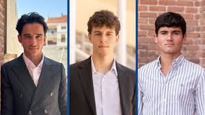 Las Ventas - News update