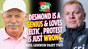 The Scottish Sun - News update