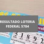 resultado da loteria federal deste sábado