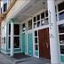 Outdoor imbibing may come soon