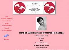 l_www.heil-berta-frank.de.jpg - l_www.heil-berta-frank.de