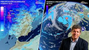 Eltiempo.es