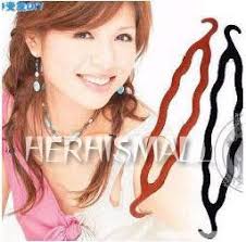 Item: Magic Hair Tools Code: NRT15 Cost: SGD$2.50 - Magic%2BHair%2BDesign%2BTool