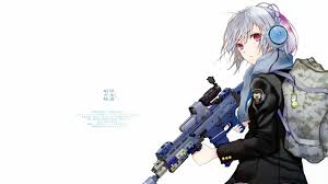 Hasil gambar untuk gambar anime