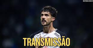 Meu Timão - News update