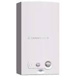 Scaldabagni a gas: prezzi e offerte boiler a gas - Leroy Merlin