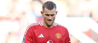 Yahoo Sports - News update