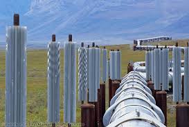 Image result for oil alaska