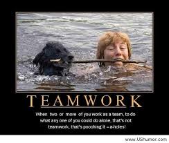 Funny Quotes About Work | ... quotes-inspirational-humor-funny ... via Relatably.com
