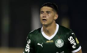 Bolavip Brasil - News update