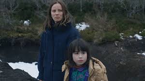 “El Deshielo”: La nueva apuesta del cine chileno con miras a la carrera por los premios Óscar 2027