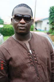 Ojosipe Wande, otherwise known as Wande Coal has left the Mo&#39; Hits villa in Maryland for an apartment of his own in 1004 flats, Victoria Island, Lagos. - Wande-Coal1