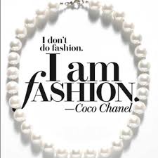 Hand picked 5 powerful quotes about pearls photo German ... via Relatably.com