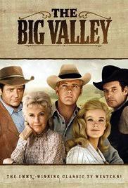 Image result for the barkley in the big valley