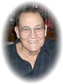 James Eccleston Obituary: View Obituary for James Eccleston by Lakewood ... - dc5b1a37-95d2-4f4b-90d0-4d188ff58f5c